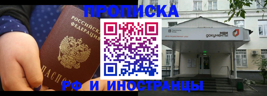 прописка для школы в Курске
